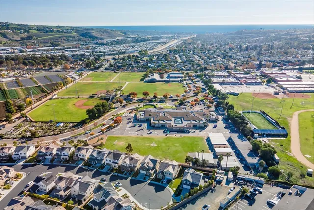 $1,988,000 | 25948 Meadow Drive, San Juan Capistrano, CA 92675