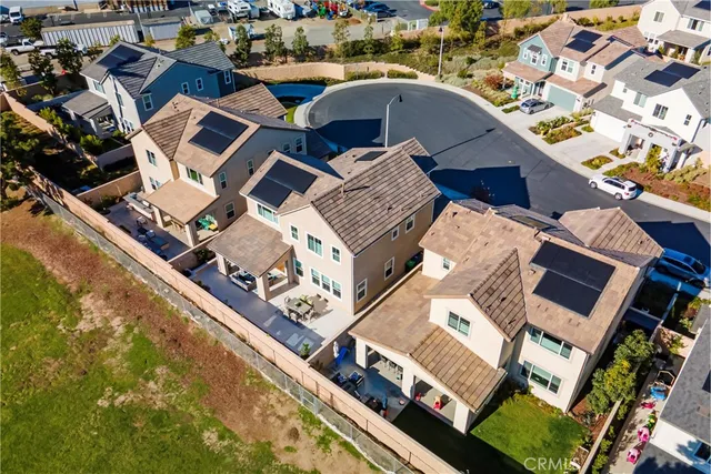 $1,988,000 | 25948 Meadow Drive, San Juan Capistrano, CA 92675