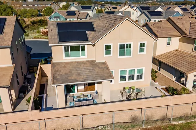 $1,988,000 | 25948 Meadow Drive, San Juan Capistrano, CA 92675