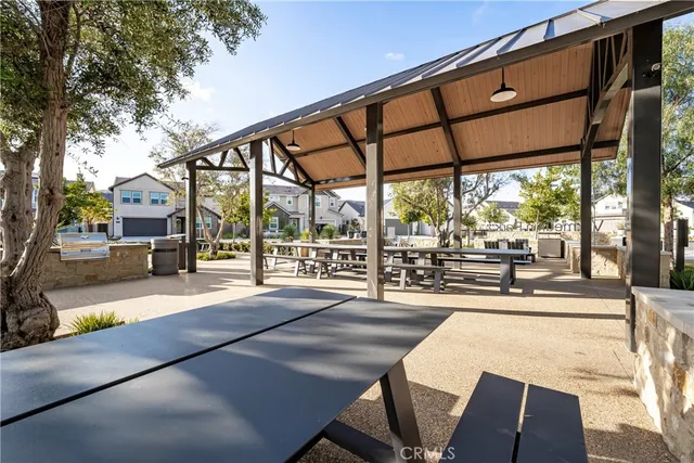 $1,988,000 | 25948 Meadow Drive, San Juan Capistrano, CA 92675