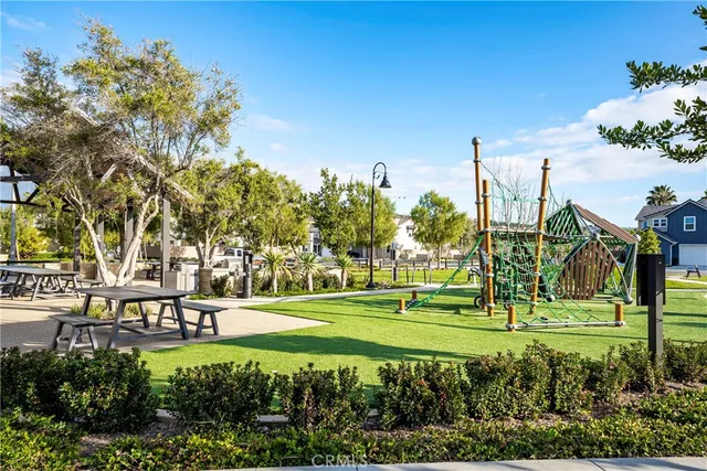 $1,988,000 | 25948 Meadow Drive, San Juan Capistrano, CA 92675