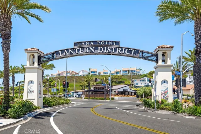 $1,988,000 | 25948 Meadow Drive, San Juan Capistrano, CA 92675