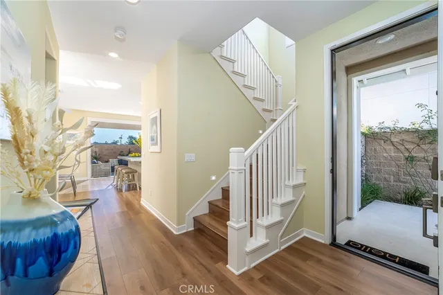 $1,988,000 | 25948 Meadow Drive, San Juan Capistrano, CA 92675