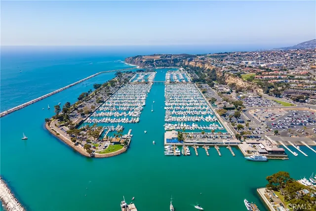 $1,988,000 | 25948 Meadow Drive, San Juan Capistrano, CA 92675