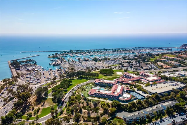 $1,988,000 | 25948 Meadow Drive, San Juan Capistrano, CA 92675