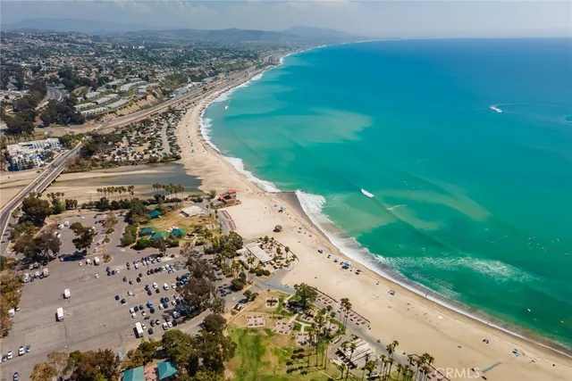 $1,948,000 | 25948 Meadow Drive, San Juan Capistrano, CA 92675