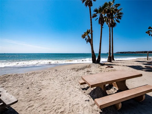 $1,988,000 | 25948 Meadow Drive, San Juan Capistrano, CA 92675