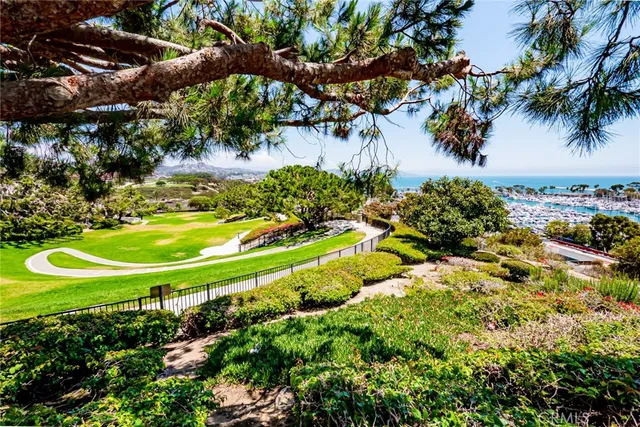 $1,988,000 | 25948 Meadow Drive, San Juan Capistrano, CA 92675