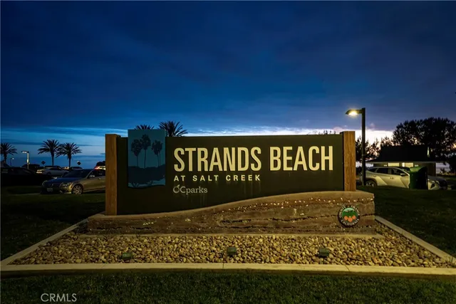 $1,988,000 | 25948 Meadow Drive, San Juan Capistrano, CA 92675