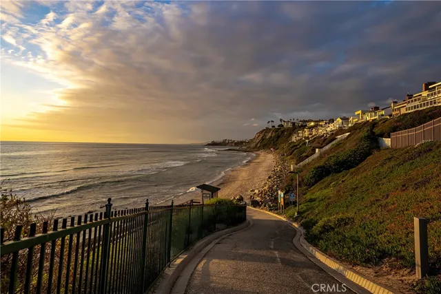 $1,948,000 | 25948 Meadow Drive, San Juan Capistrano, CA 92675