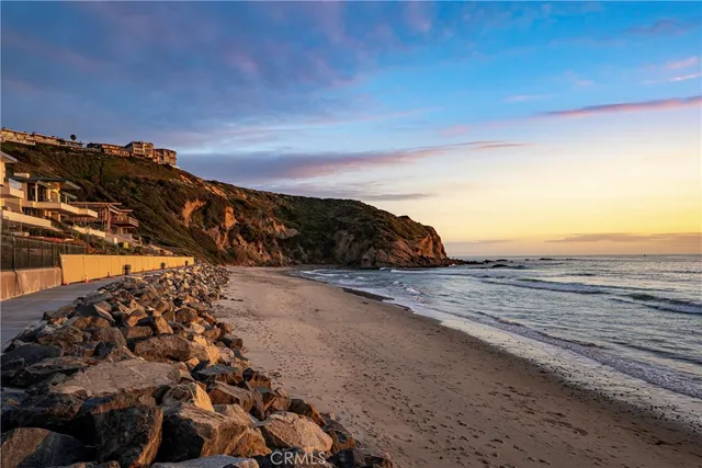 $1,988,000 | 25948 Meadow Drive, San Juan Capistrano, CA 92675