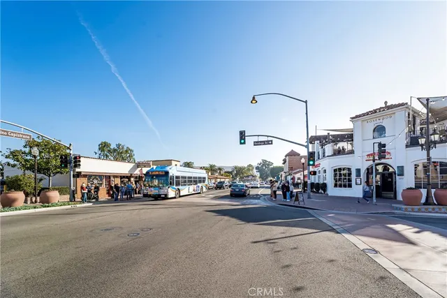 $1,948,000 | 25948 Meadow Drive, San Juan Capistrano, CA 92675