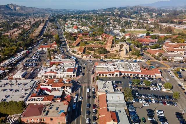 $1,988,000 | 25948 Meadow Drive, San Juan Capistrano, CA 92675