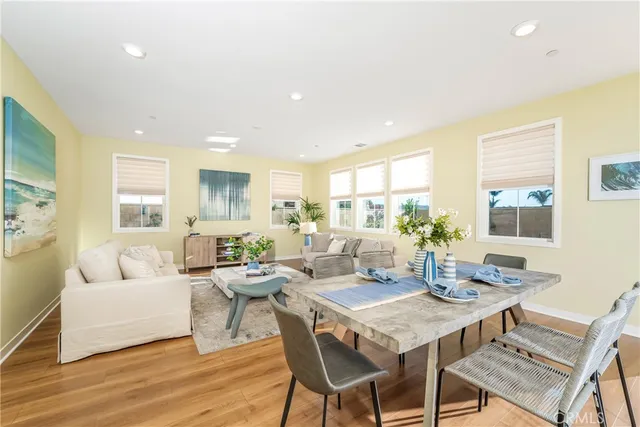 $1,988,000 | 25948 Meadow Drive, San Juan Capistrano, CA 92675