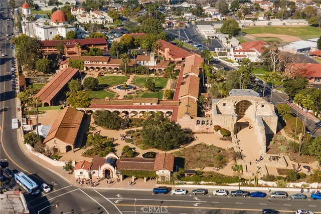 $1,988,000 | 25948 Meadow Drive, San Juan Capistrano, CA 92675