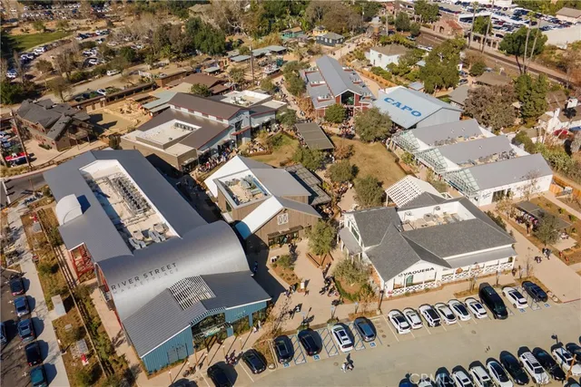 $1,988,000 | 25948 Meadow Drive, San Juan Capistrano, CA 92675