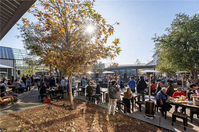 $1,988,000 | 25948 Meadow Drive, San Juan Capistrano, CA 92675