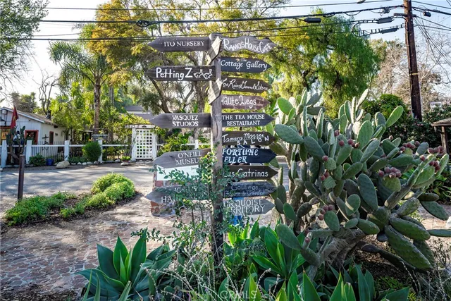 $1,988,000 | 25948 Meadow Drive, San Juan Capistrano, CA 92675