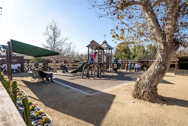 $1,988,000 | 25948 Meadow Drive, San Juan Capistrano, CA 92675