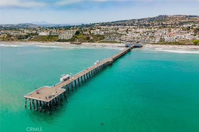 $1,948,000 | 25948 Meadow Drive, San Juan Capistrano, CA 92675