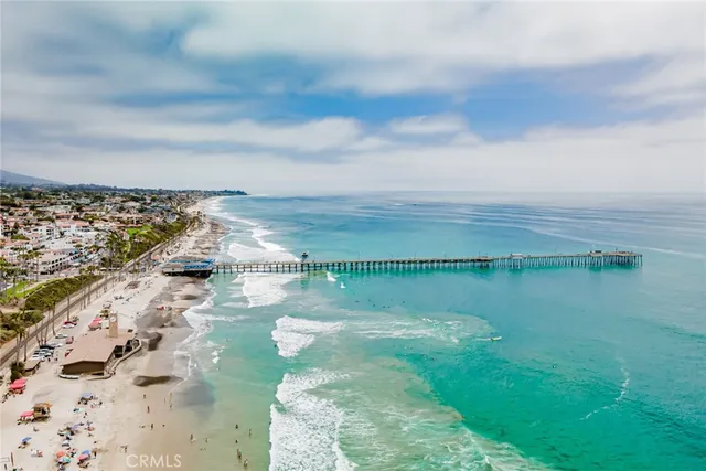 $1,988,000 | 25948 Meadow Drive, San Juan Capistrano, CA 92675