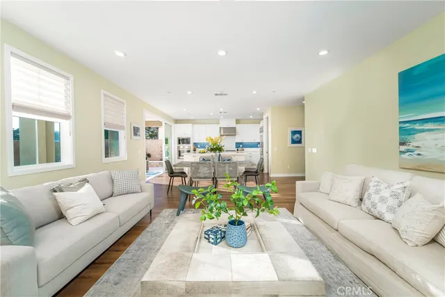 $1,988,000 | 25948 Meadow Drive, San Juan Capistrano, CA 92675