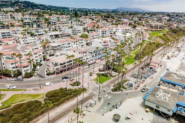 $1,988,000 | 25948 Meadow Drive, San Juan Capistrano, CA 92675