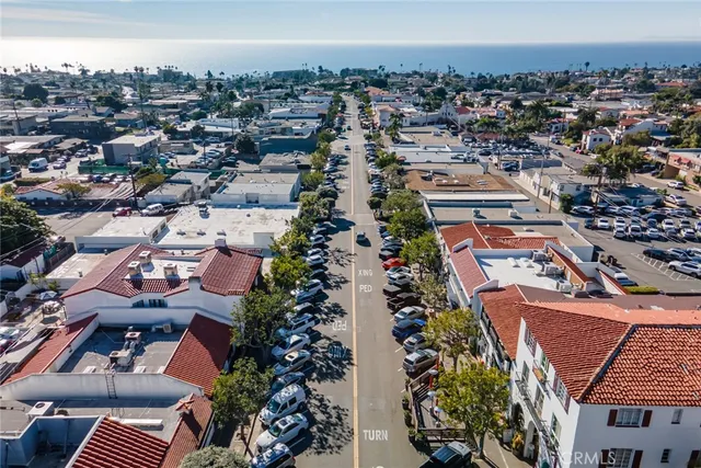 $1,988,000 | 25948 Meadow Drive, San Juan Capistrano, CA 92675