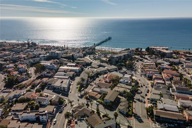 $1,988,000 | 25948 Meadow Drive, San Juan Capistrano, CA 92675