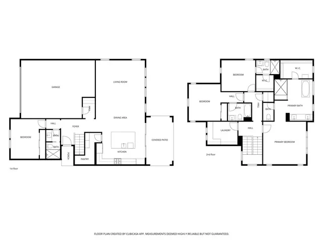 $1,988,000 | 25948 Meadow Drive, San Juan Capistrano, CA 92675