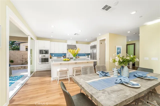 $1,988,000 | 25948 Meadow Drive, San Juan Capistrano, CA 92675