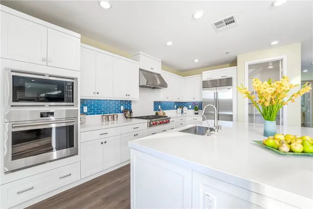 $1,988,000 | 25948 Meadow Drive, San Juan Capistrano, CA 92675