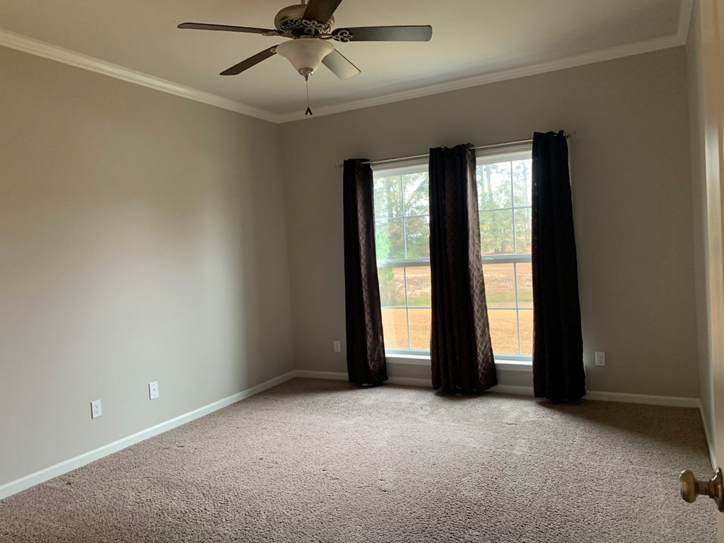 103 Cotton Ridge Lane Dothan, AL 36301 - Photo 9 of 23 Master