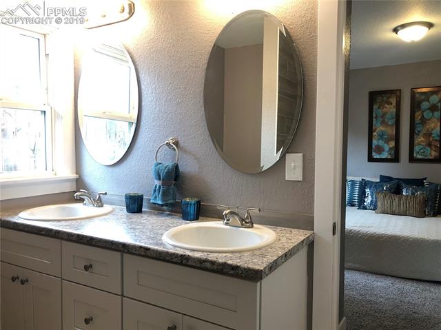 901 Alexander Road Colorado Springs, CO 80909 - Photo 22 of 28 Gallery Image 22