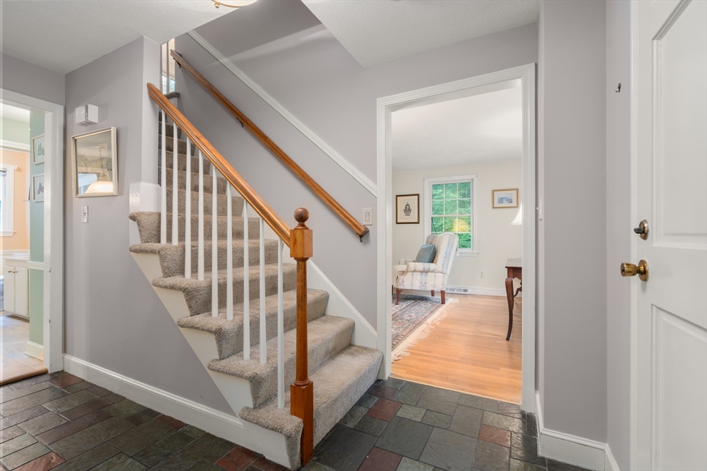 237 Peakham Road Sudbury, MA 01776 - Photo 16 of 29