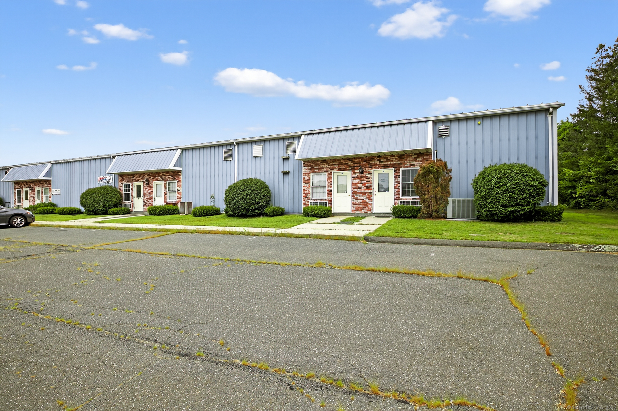 64 Field Road Somers, CT 06071 - Photo 1 of 1 Gallery Image 1