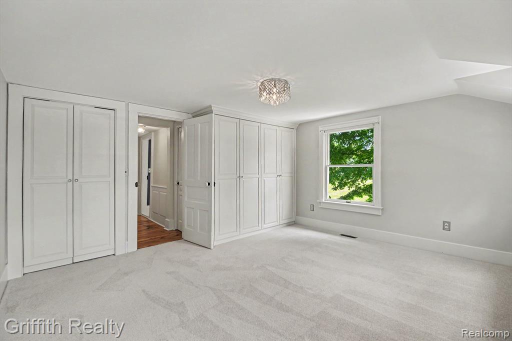 3970 Van Amberg Road Brighton, MI 48114 - Photo 22 of 42