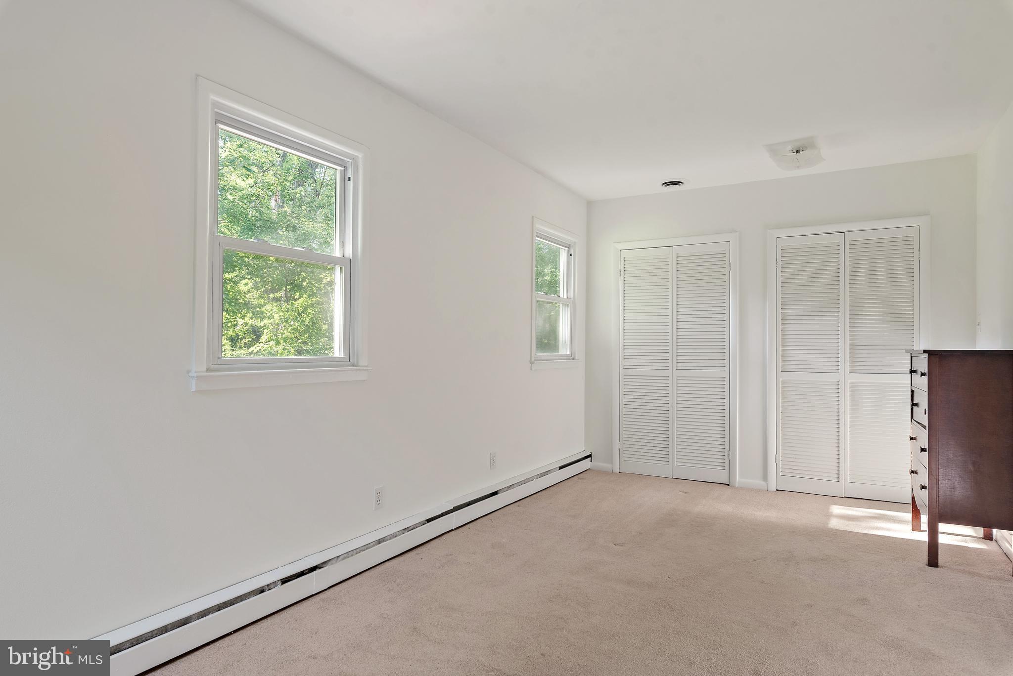 3514 Williamsburg Road Davidsonville, MD 21035 - Photo 32 of 50 a view of an empty room with a window