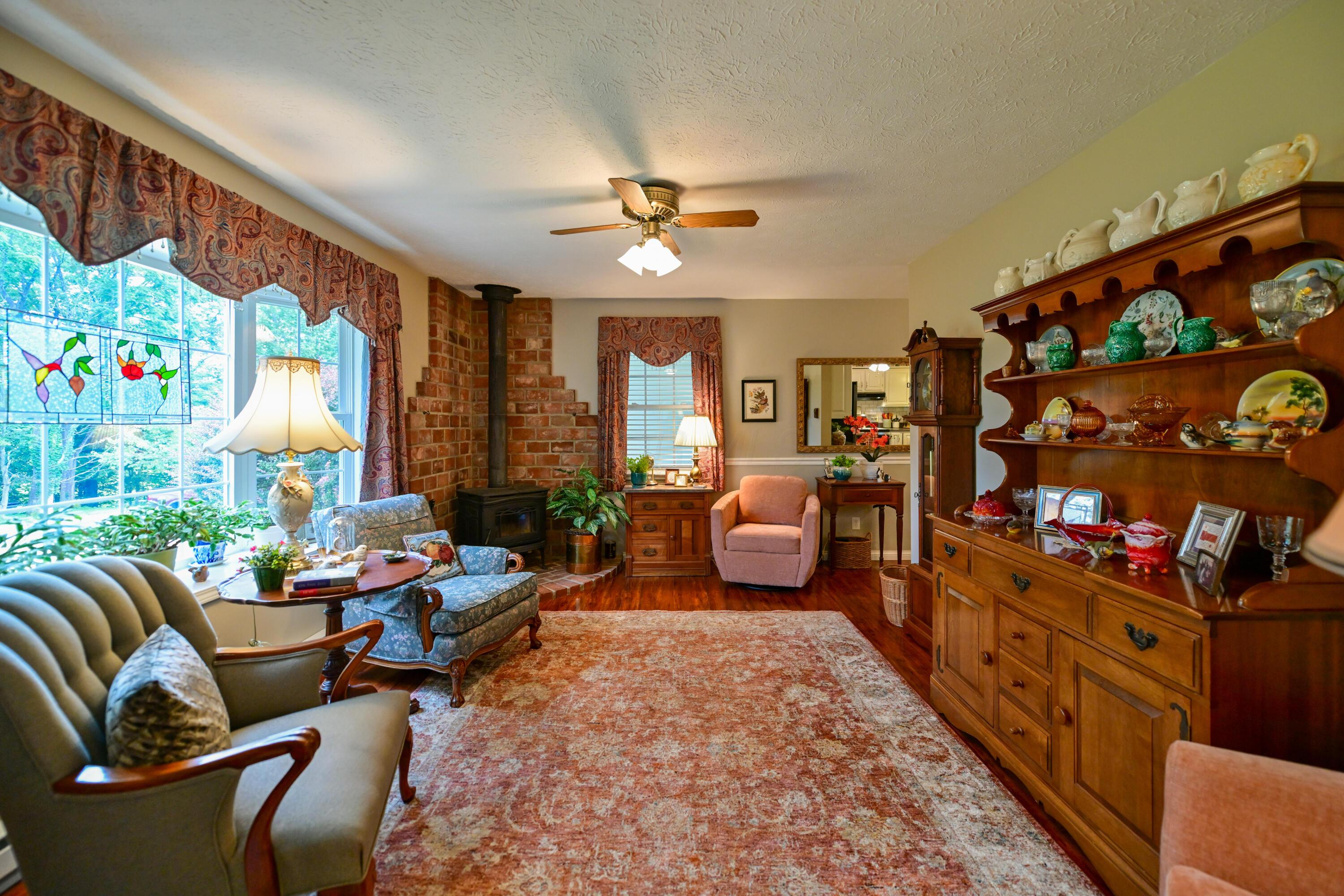 5131 Wooten Road Athens, OH 45701 - Photo 9 of 68 Wooten_Edit_12