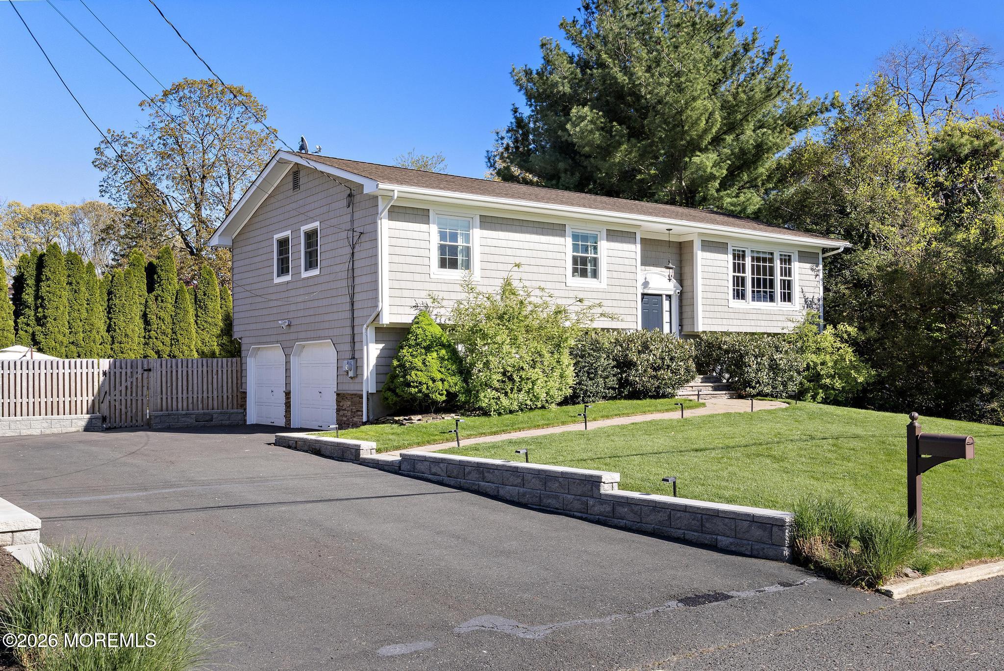 1301 Wedgewood Road Spring Lake, NJ 07762 - Photo 44 of 59 1301 Wedgewood Rd (14)