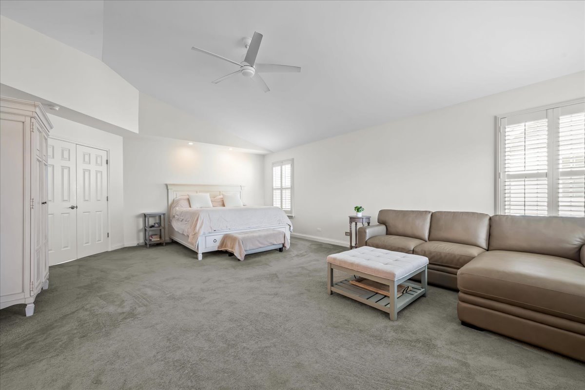 2531 Violet Street Glenview, IL 60026 - Photo 20 of 37