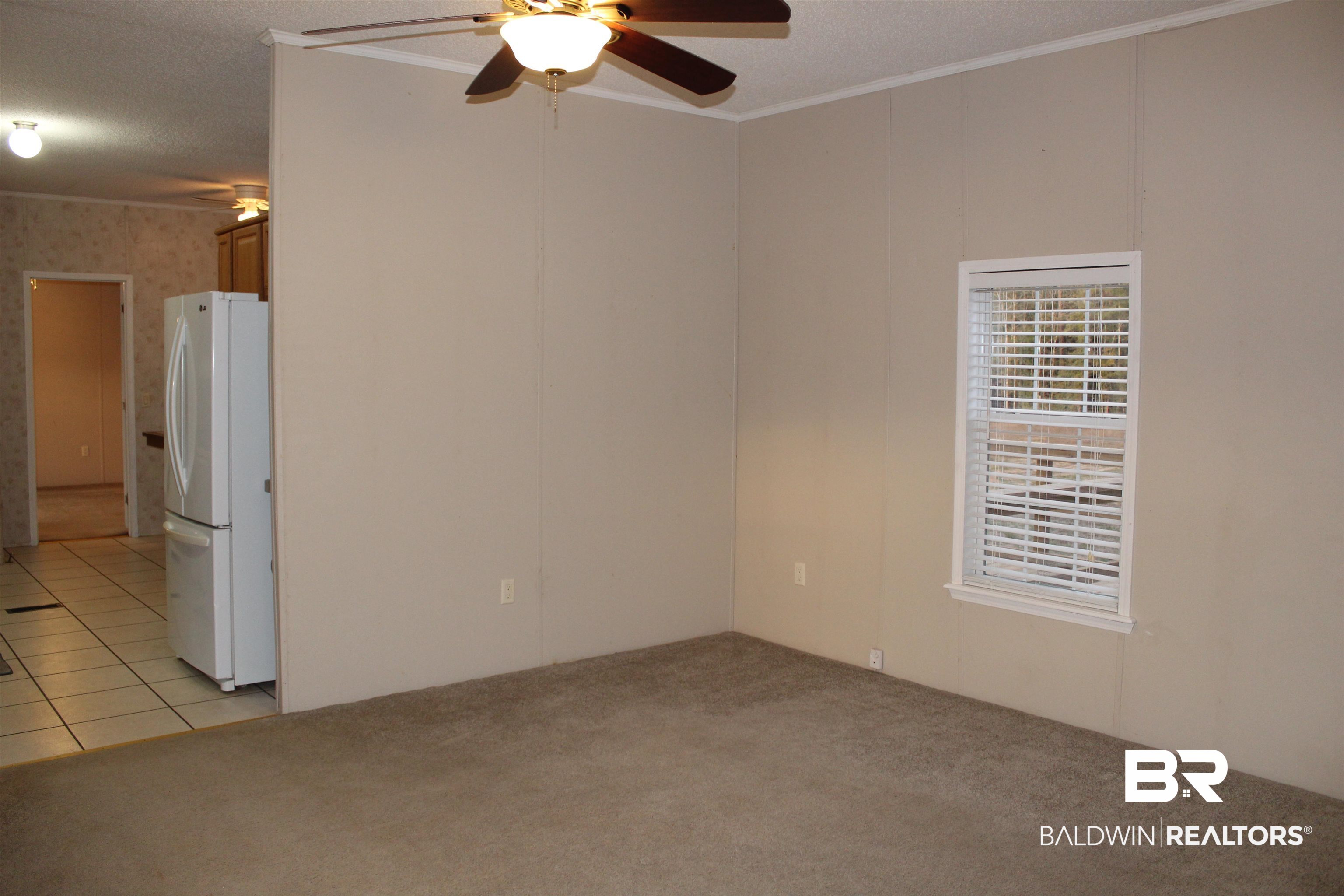 17250 County Road 68 Loxley, AL 36551 - Photo 24 of 31