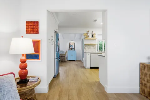 $2,795,000 | 251 Gregory Place, West Palm Beach, FL 33405