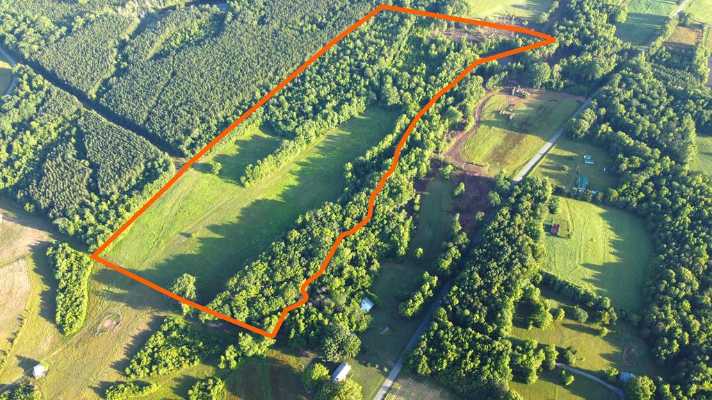 Glade Road Gretna, VA 24557 - Photo 12 of 12 Gallery Image 12