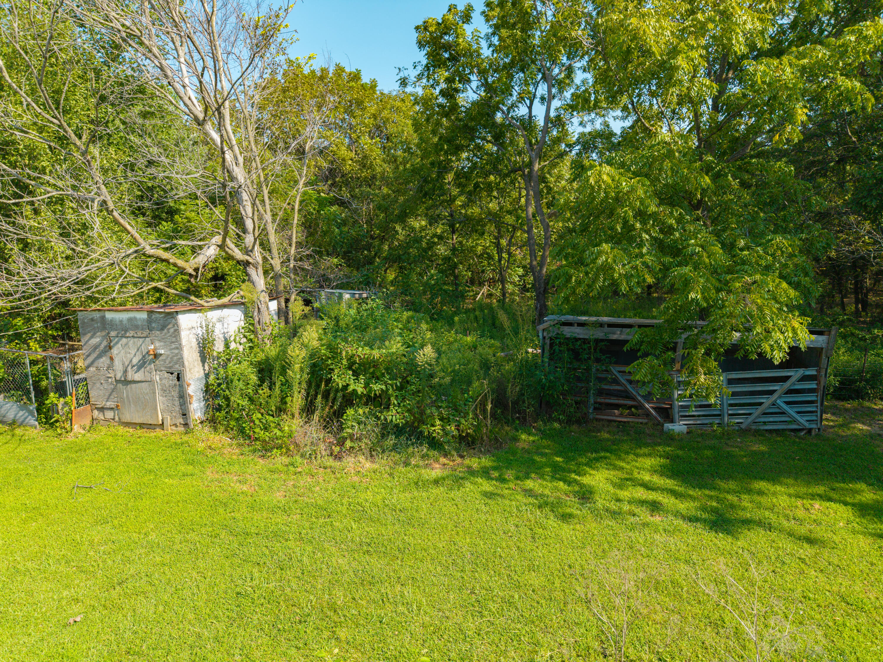 1909 East 505th Road Half Way, MO 65663 - Photo 25 of 46 1909 E 505th Rd-15