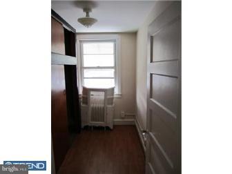 500 Littlecroft Road Upper Darby, PA 19082 - Photo 8 of 9 Bedroom 3