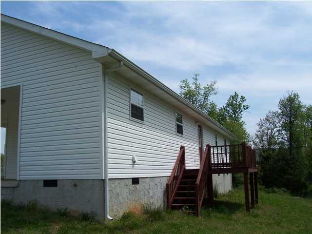 155 Fuzz Rollins Road Whitwell, TN 37397 - Photo 2 of 7 Additional Photo