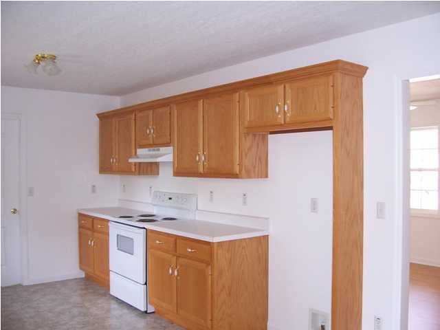 155 Fuzz Rollins Road Whitwell, TN 37397 - Photo 3 of 7 Additional Photo