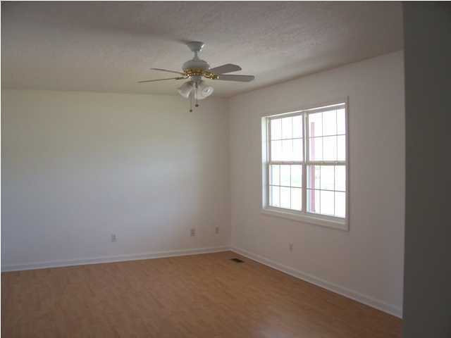 155 Fuzz Rollins Road Whitwell, TN 37397 - Photo 4 of 7 Additional Photo