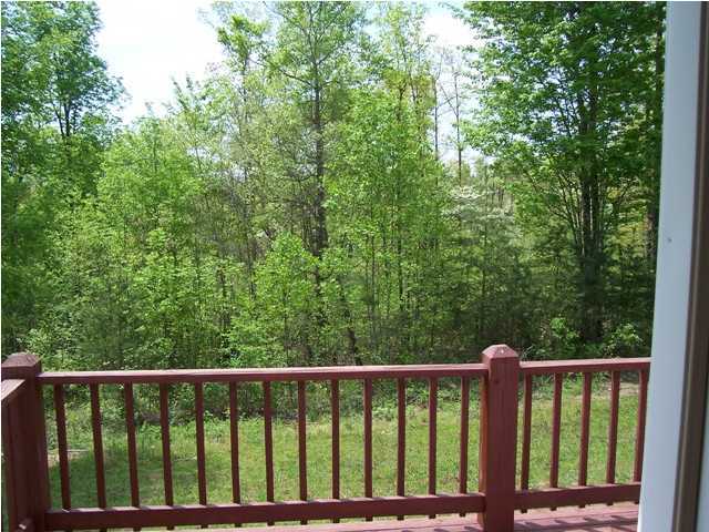 155 Fuzz Rollins Road Whitwell, TN 37397 - Photo 5 of 7 Additional Photo